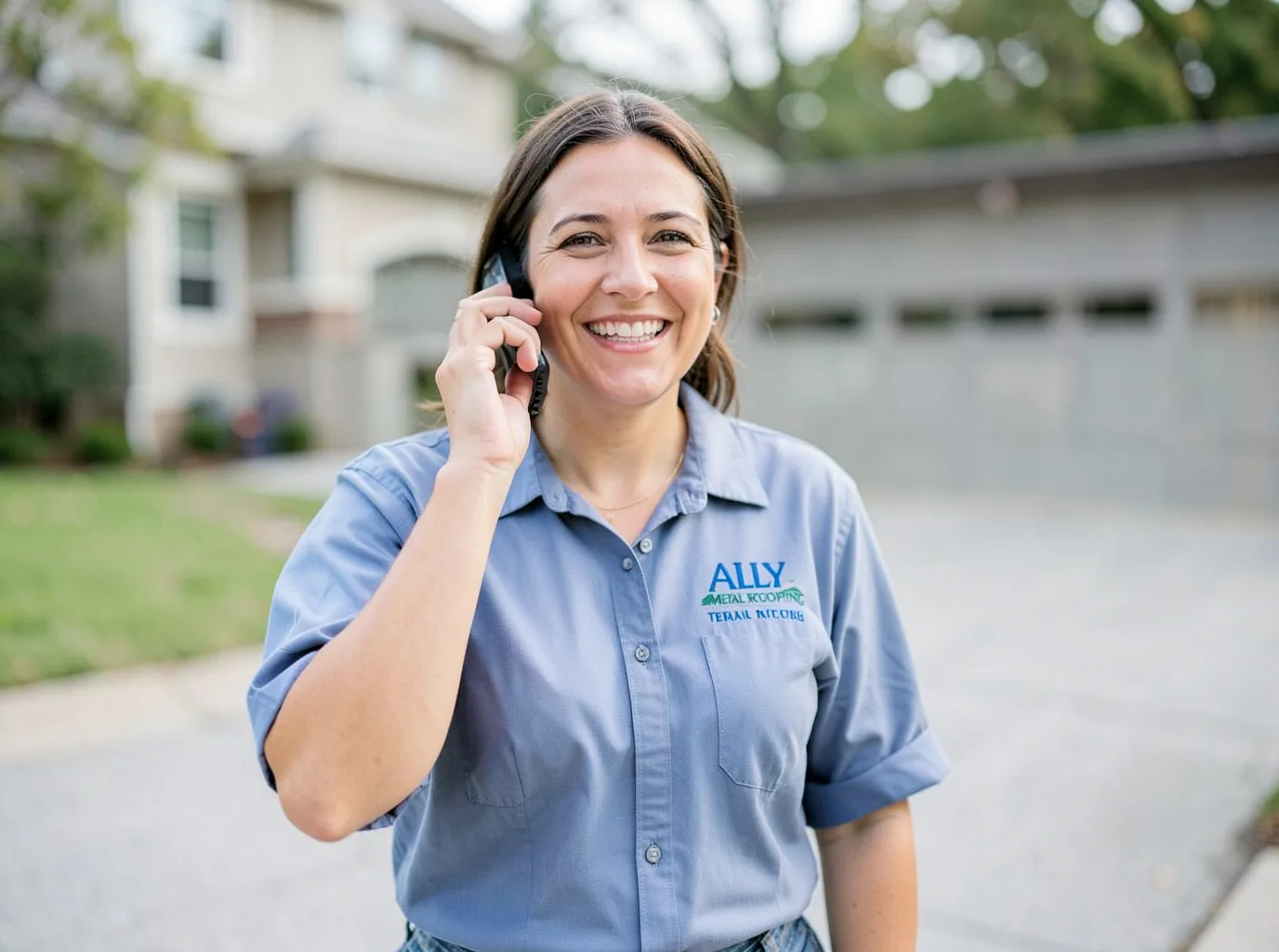 Metal Roof Installation Thurmont, MD FAQs
